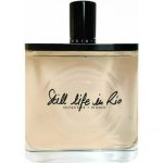 عطر ادکلن مردانه و زنانه الفکتیو استودیو استیل لایف