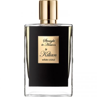 عطر ادکلن مردانه کیلیان استریت تو هیون عطر ادکلن مردانه کیلیان استریت تو هیون