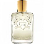 عطر ادکلن مردانه ایسپازون