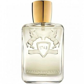 عطر ادکلن مردانه ایسپازون