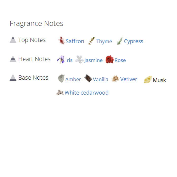 عطر ادکلن مردانه پارفومز د مارلی گودولفین عطر ادکلن مردانه پارفومز د مارلی گودولفین