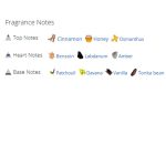 عطر ادکلن مردانه پارفومز دی مارلی اوجان