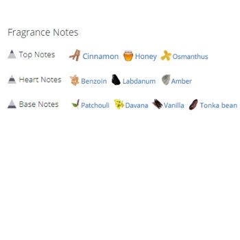 عطر ادکلن مردانه پارفومز دی مارلی اوجان