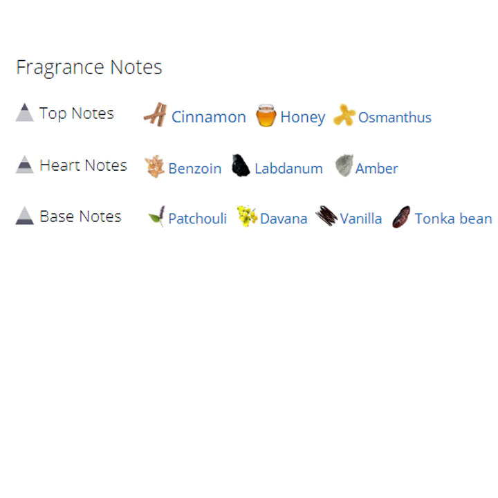 عطر ادکلن مردانه پارفومز دی مارلی اوجان عطر ادکلن مردانه پارفومز دی مارلی اوجان