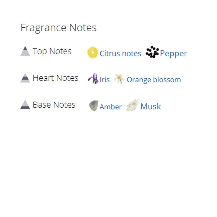 عطر ادکلن مردانه پارفومز د مارلی گالووی عطر ادکلن مردانه پارفومز د مارلی گالووی