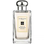 عطر ادکلن زنانه جو مالون پیونی اند بلاش سوید