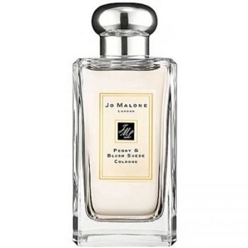 عطر ادکلن زنانه جو مالون پیونی اند بلاش سوید