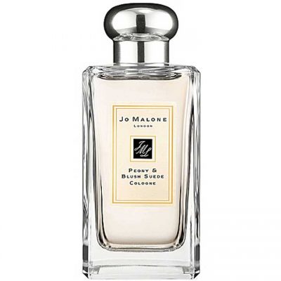 عطر ادکلن زنانه جو مالون پیونی اند بلاش سوید عطر ادکلن زنانه جو مالون پیونی اند بلاش سوید