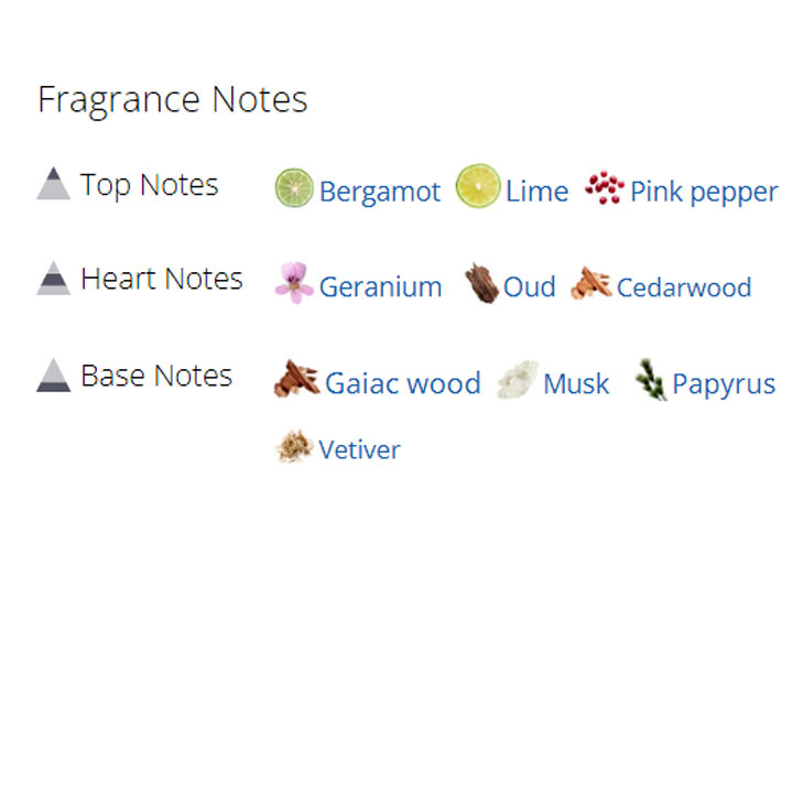 عطر ادکلن مردانه پارفومز د مارلی شاگیا عطر ادکلن مردانه پارفومز د مارلی شاگیا