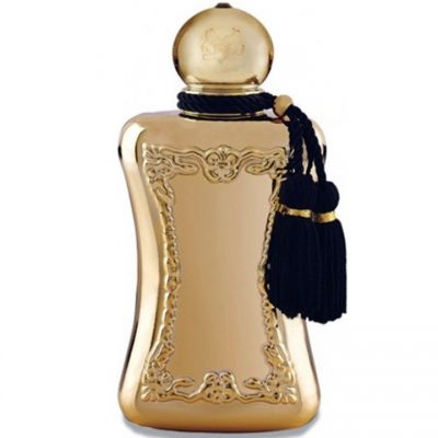 عطر ادکلن زنانه دارسی عطر ادکلن زنانه دارسی