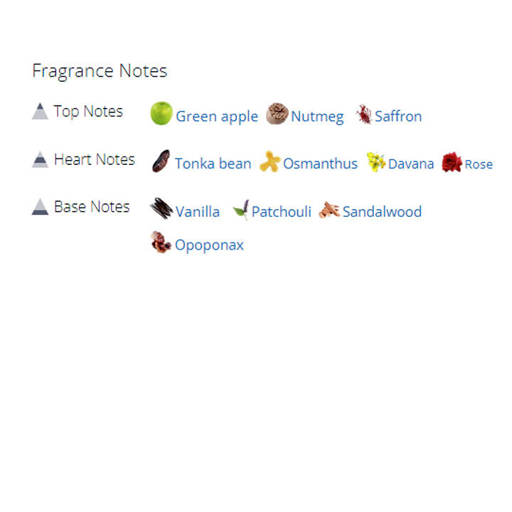 عطر ادکلن مردانه پارفومز د مارلی کارلایل عطر ادکلن مردانه پارفومز د مارلی کارلایل