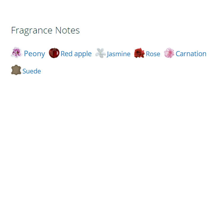 عطر ادکلن زنانه جو مالون پیونی اند بلاش سوید عطر ادکلن زنانه جو مالون پیونی اند بلاش سوید