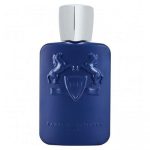 عطر ادکلن مردانه پارفومز د مارلی پرسیوال