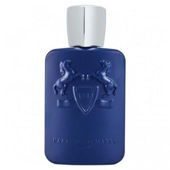 عطر ادکلن مردانه پارفومز د مارلی پرسیوال