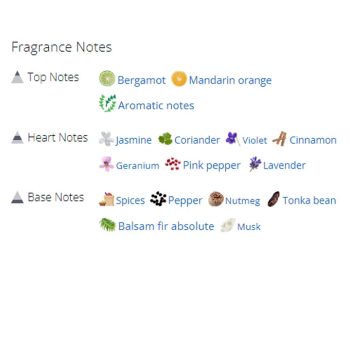 عطر ادکلن مردانه پارفومز د مارلی پرسیوال