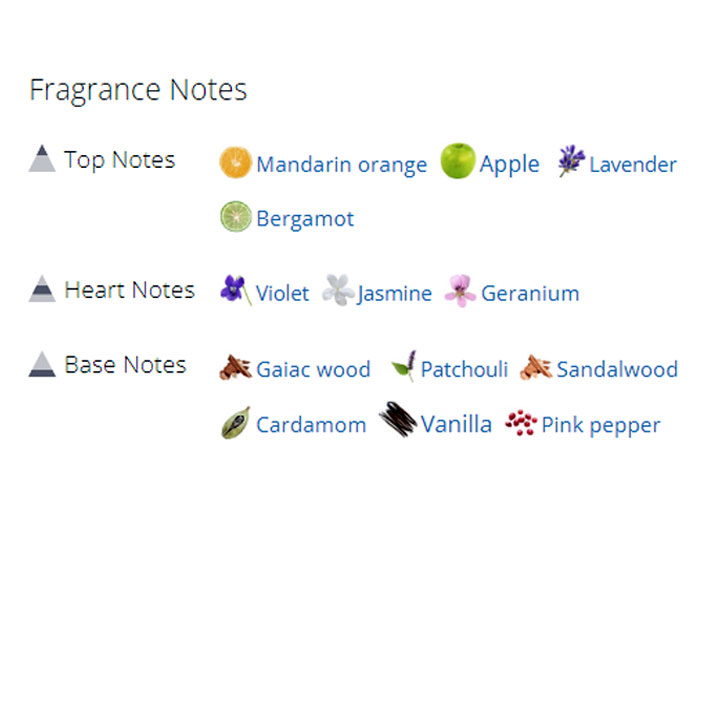 عطر ادکلن مردانه پارفومز د مارلی لیتون عطر ادکلن مردانه پارفومز د مارلی لیتون