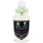 عطر ادکلن مردانه و زنانه هالفتی