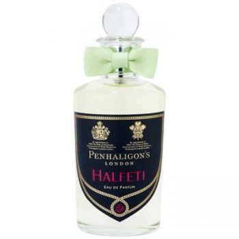 عطر ادکلن مردانه و زنانه هالفتی