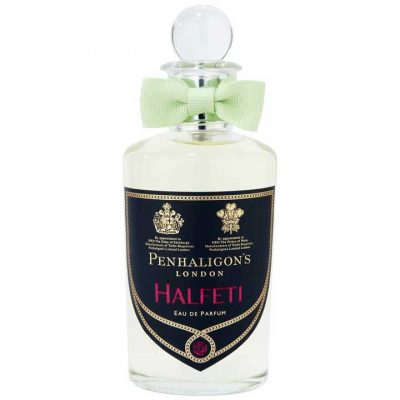 عطر ادکلن مردانه و زنانه هالفتی عطر ادکلن مردانه و زنانه هالفتی