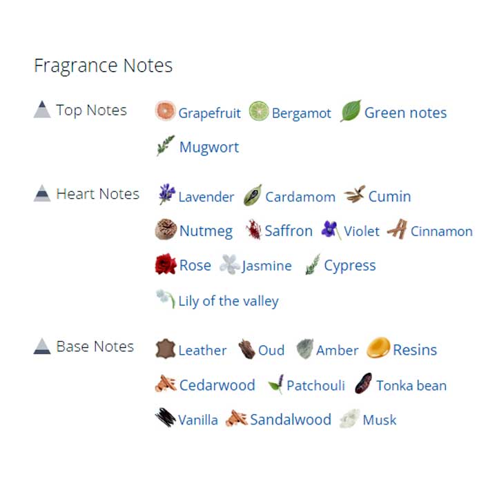 عطر ادکلن مردانه و زنانه هالفتی عطر ادکلن مردانه و زنانه هالفتی