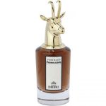 عطر ادکلن زنانه چنجینگ کونستانت