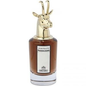 عطر ادکلن زنانه چنجینگ کونستانت