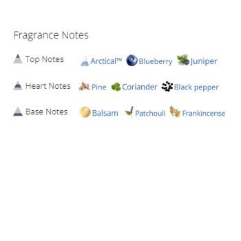 عطر ادکلن مردانه پورش دیزاین اسنس