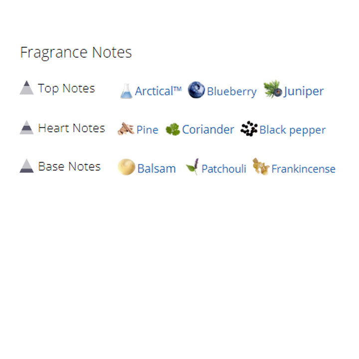 عطر ادکلن مردانه پورش دیزاین اسنس عطر ادکلن مردانه پورش دیزاین اسنس