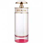 عطر ادکلن زنانه پرادا کندی کیس