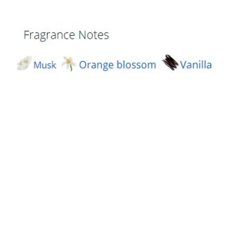 عطر ادکلن زنانه پرادا کندی کیس