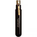 عطر ادکلن مردانه و زنانه پیور دیستنس بلک