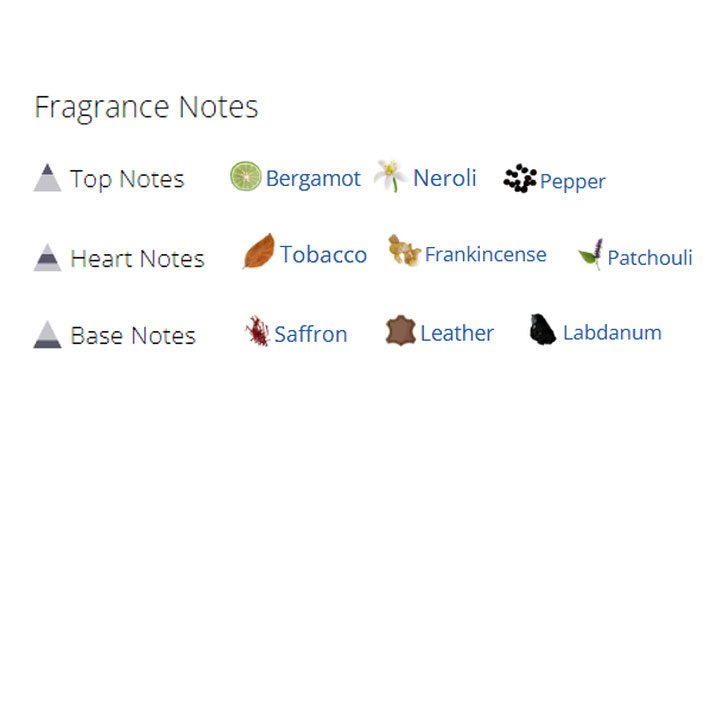 عطر ادکلن مردانه و زنانه پیور دیستنس بلک عطر ادکلن مردانه و زنانه پیور دیستنس بلک