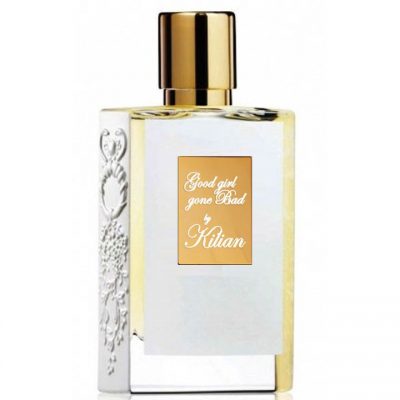 عطر ادکلن زنانه کیلیان گود گرل گان بد عطر ادکلن زنانه کیلیان گود گرل گان بد