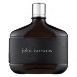 عطر ادکلن مردانه جان وارواتوس مردانه