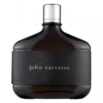 عطر ادکلن مردانه جان وارواتوس مردانه