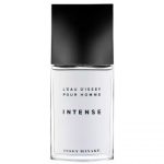 عطر ادکلن مردانه ایسه میاکه لئو د ایسه پورهوم اینتنس