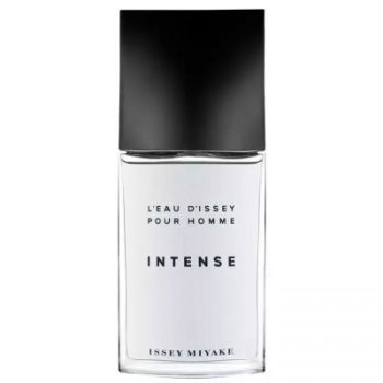 عطر ادکلن مردانه ایسه میاکه لئو د ایسه پورهوم اینتنس