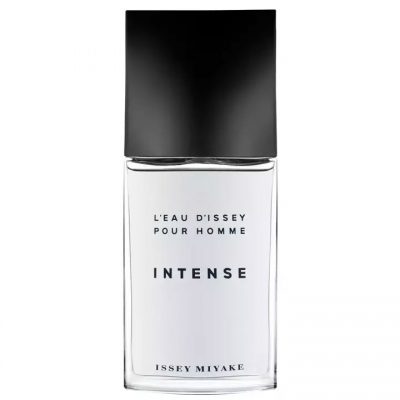 عطر ادکلن مردانه ایسه میاکه لئو د ایسه پورهوم اینتنس عطر ادکلن مردانه ایسه میاکه لئو د ایسه پورهوم اینتنس