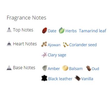 عطر ادکلن مردانه جان وارواتوس مردانه