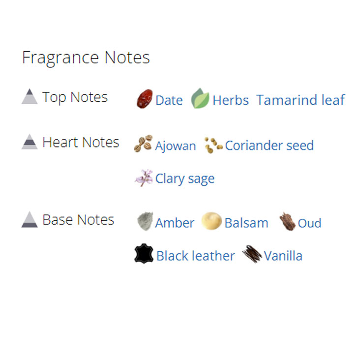 عطر ادکلن مردانه جان وارواتوس مردانه عطر ادکلن مردانه جان وارواتوس مردانه