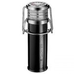 عطر ادکلن مردانه جان وارواتوس استار یو اس آ