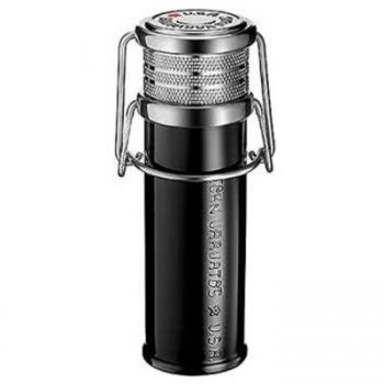 عطر ادکلن مردانه جان وارواتوس استار یو اس آ