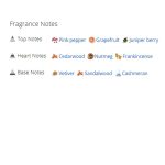 عطر ادکلن مردانه اورلوو گلدن پرینس