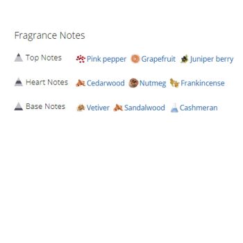 عطر ادکلن مردانه اورلوو گلدن پرینس