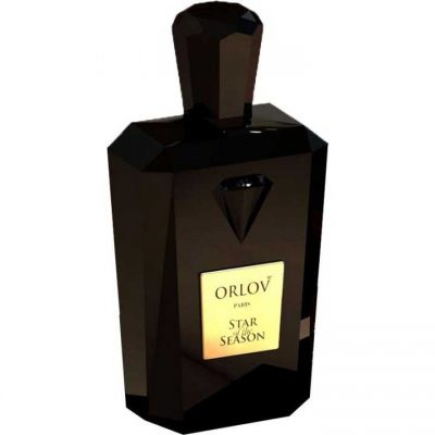 عطر ادکلن مردانه و زنانه اورلوو استار آف سیزن عطر ادکلن مردانه و زنانه اورلوو استار آف سیزن