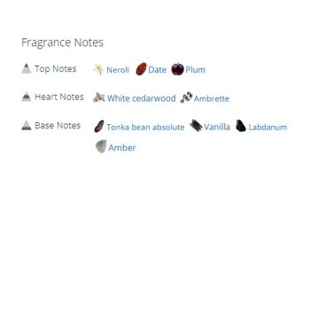 عطر ادکلن مردانه و زنانه اورلوو استار آف سیزن