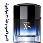 عطر ادکلن مردانه پاکورابان پور ایکس اس