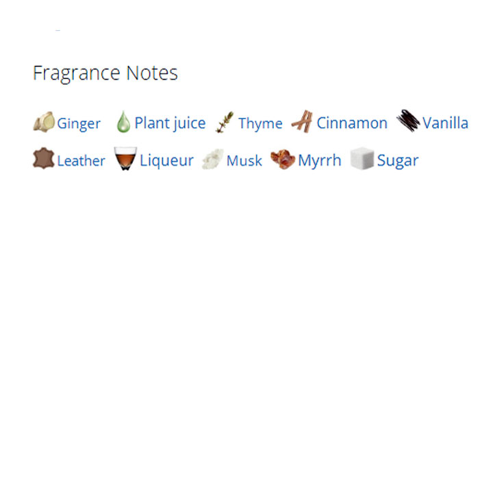 عطر ادکلن مردانه پاکورابان پور ایکس اس عطر ادکلن مردانه پاکورابان پور ایکس اس