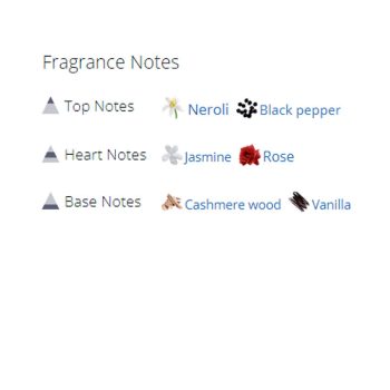 عطر ادکلن مردانه دسکوارد2 پوشن مردانه