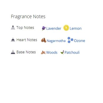 عطر ادکلن مردانه پاکو رابان بلک ایکس اس لکسس مردانه